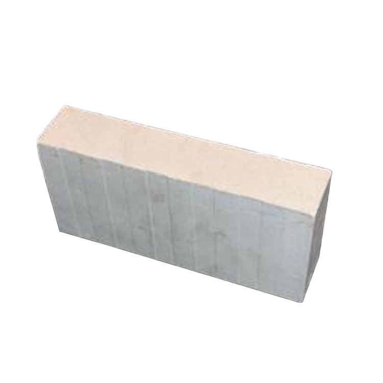 成华薄层砌筑砂浆对B04级蒸压加气混凝土砌体力学性能影响的研究