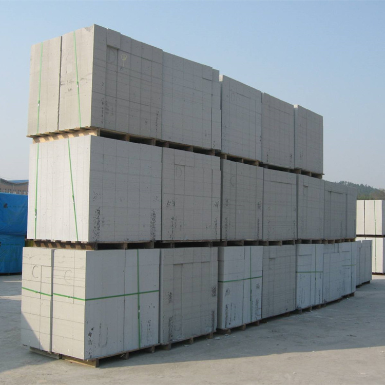 成华宁波台州金华厂家：加气砼砌块墙与粘土砖墙造价比照分析